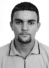 Silvano Oliveira