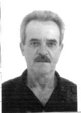 Silas do Gás