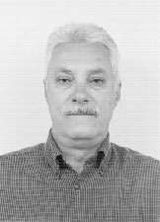 Carlinhos Faria