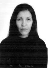 Eliana Filha Roberto Miranda