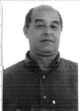 Joãozinho Cricri