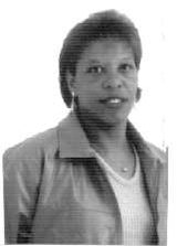 Adelaide Enfermeira
