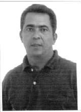 Itamar do Chico Rato