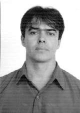 Toninho Miranda