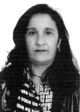 Sônia Alvarenga