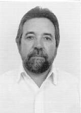 Nelson Fernandes