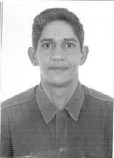 Wilson de Paula Diroz