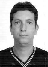 Caixote