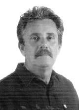 Honório
