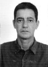 Zé Cota