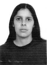 Fernanda Resende