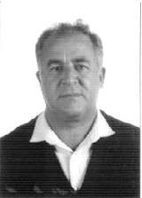 Alfredo Resende