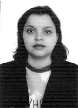 Maria da Farmácia