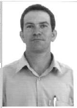 Ivan Resende Rua do Fogo