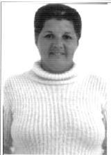 Tita do Deco