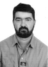 Geraldo Viana