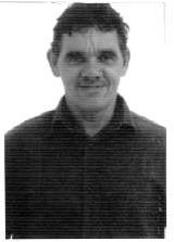 Zueira