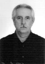 Luiz Miranda