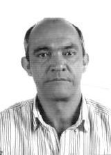 Ricardo do Colonia