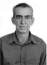 No Machadinho