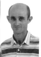 Roberto Tafarel