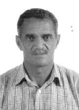 Pedro do Fabio