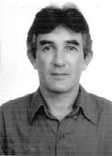 Zé Branco