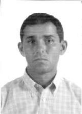 Cesar Coelho