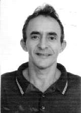 Antonio da Silva Fernandes