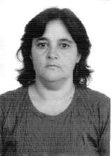 Angela Leite