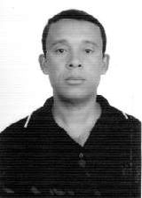 Edmar de Arruda Gomes