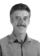 Geraldo do Montijo