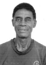 Joanes Rafael