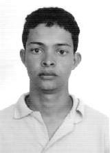 José Belvino