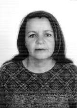 Maria José