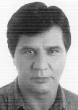 Dr Julio
