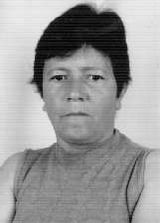 Catarina