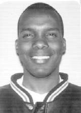 Djalma