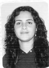 Mirian Silva da Radio