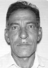 Bernardino