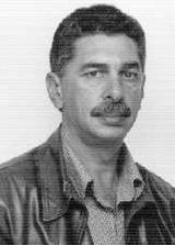 Edson Rezende