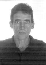 Taquara