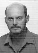 Joao do Nilo