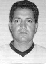 Nilo Bijuca