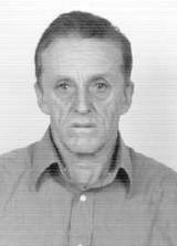 Jose Bazote
