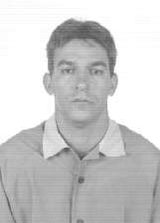 Marinheiro Dias Paes