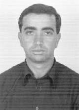 Agnaldo Leite
