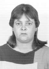 Cidinha