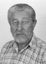 Joao Roberto