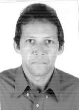Jose Josias